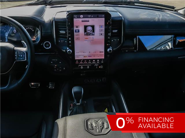 2025 RAM 1500 Sport (Stk: 15-25127) in London - Image 7 of 32