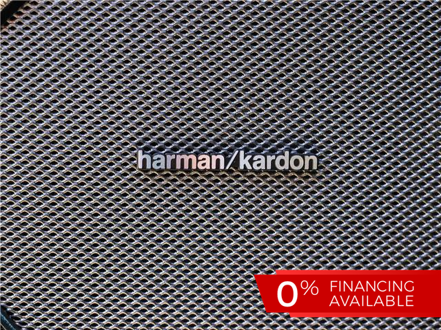 2025 RAM 1500 Sport (Stk: 15-25127) in London - Image 10 of 32