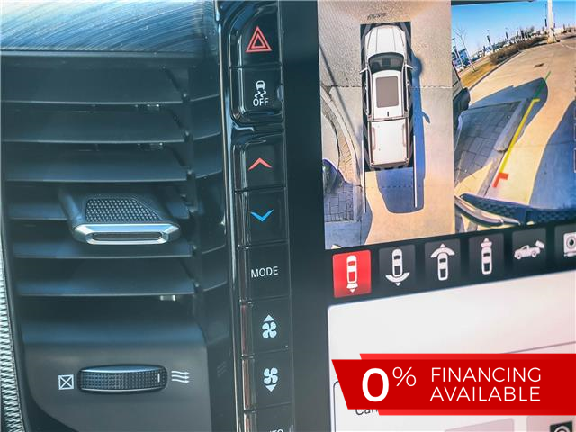 2025 RAM 1500 Sport (Stk: 15-25127) in London - Image 14 of 32