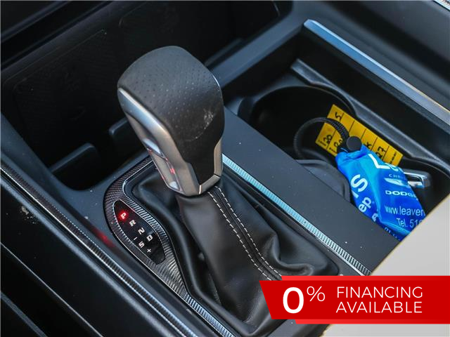 2025 RAM 1500 Sport (Stk: 15-25127) in London - Image 16 of 32
