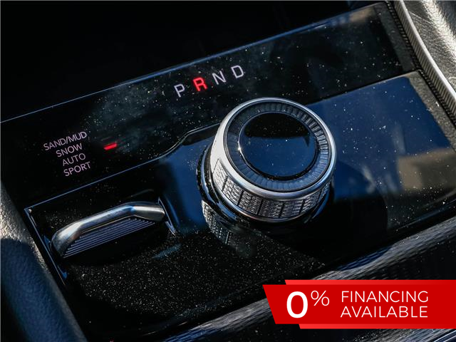 2025 Jeep Grand Cherokee Limited (Stk: 15-25183) in London - Image 12 of 30