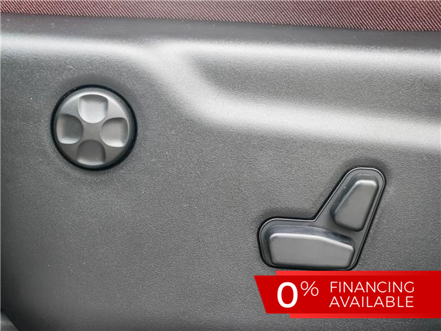 2025 Dodge Durango GT (Stk: 15-25349) in London - Image 22 of 32
