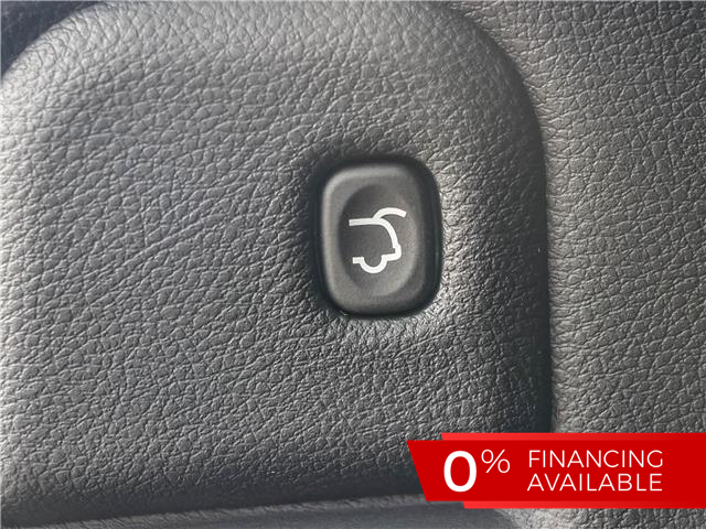 2025 Dodge Durango GT (Stk: 15-25349) in London - Image 32 of 32