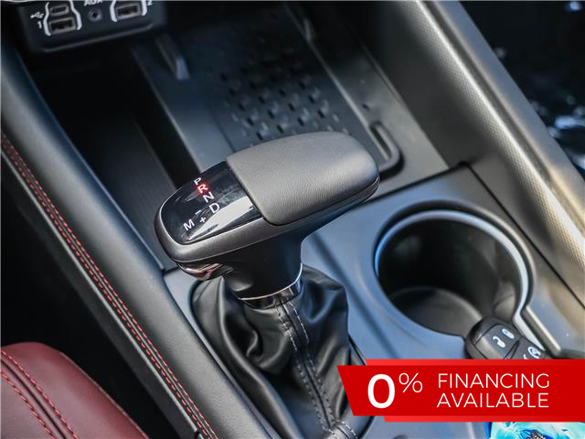 2025 Dodge Durango GT (Stk: 15-25366) in London - Image 12 of 32