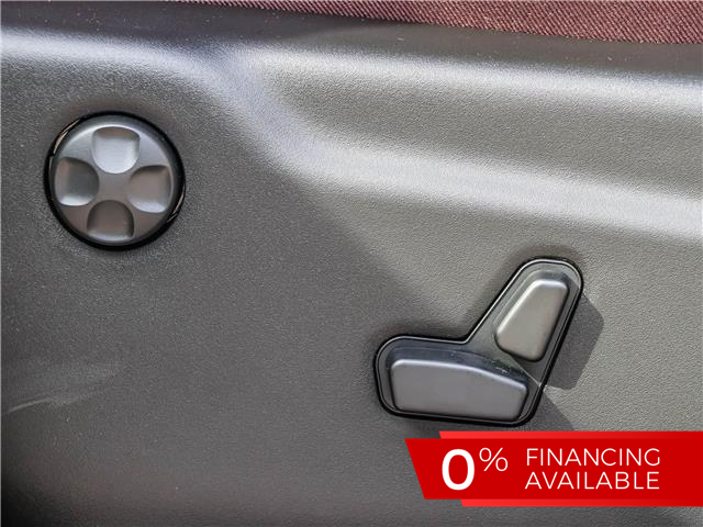 2025 Dodge Durango GT (Stk: 15-25366) in London - Image 22 of 32