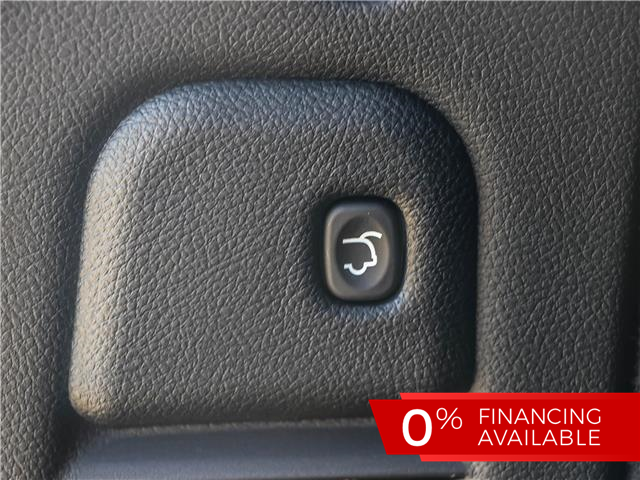 2025 Dodge Durango GT (Stk: 15-25366) in London - Image 32 of 32