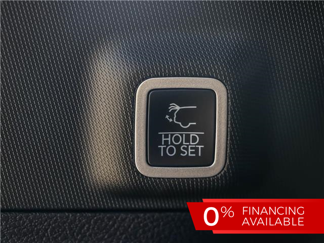 2025 Jeep Grand Cherokee Laredo (Stk: 15-25365) in London - Image 29 of 29