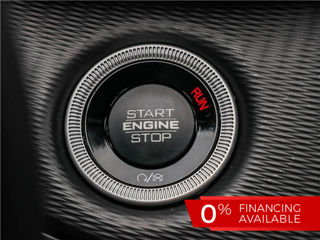 2025 Jeep Grand Cherokee Laredo (Stk: 15-25352) in London - Image 13 of 29