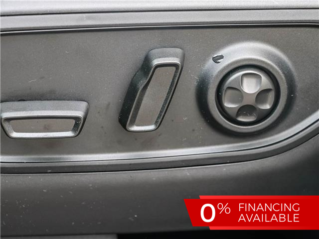 2025 Jeep Grand Cherokee Laredo (Stk: 15-25352) in London - Image 21 of 29