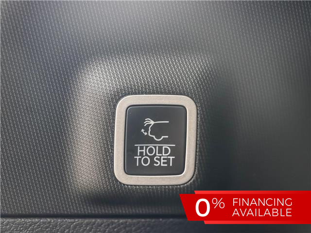 2025 Jeep Grand Cherokee Laredo (Stk: 15-25352) in London - Image 29 of 29