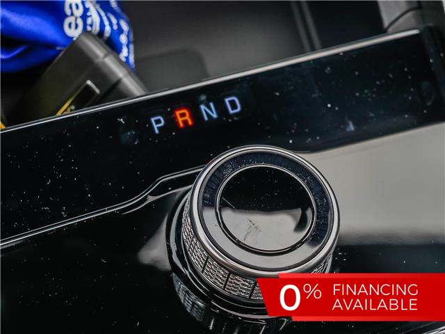 2025 Jeep Grand Cherokee L Laredo (Stk: 15-25350) in London - Image 12 of 31