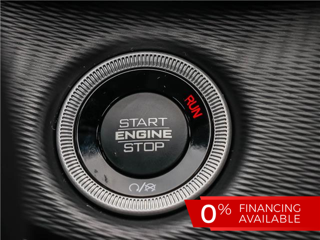 2025 Jeep Grand Cherokee L Laredo (Stk: 15-25350) in London - Image 13 of 31