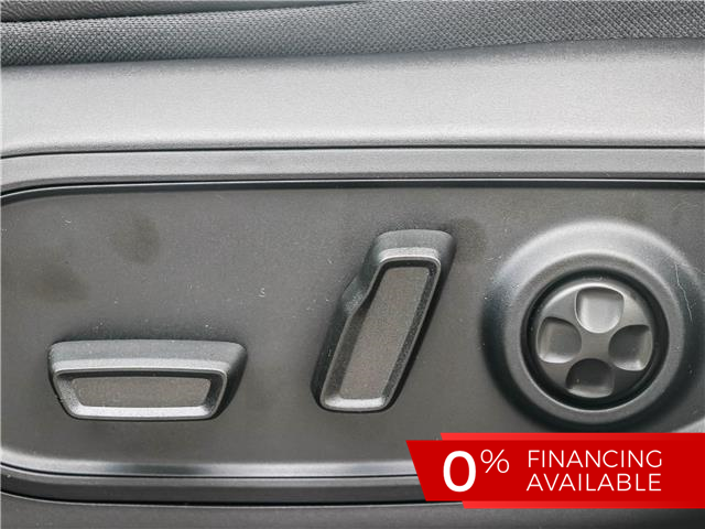 2025 Jeep Grand Cherokee L Laredo (Stk: 15-25350) in London - Image 21 of 31