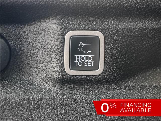 2025 Jeep Grand Cherokee L Laredo (Stk: 15-25350) in London - Image 31 of 31