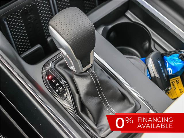 2025 RAM 1500 Sport (Stk: 15-25126) in London - Image 12 of 30