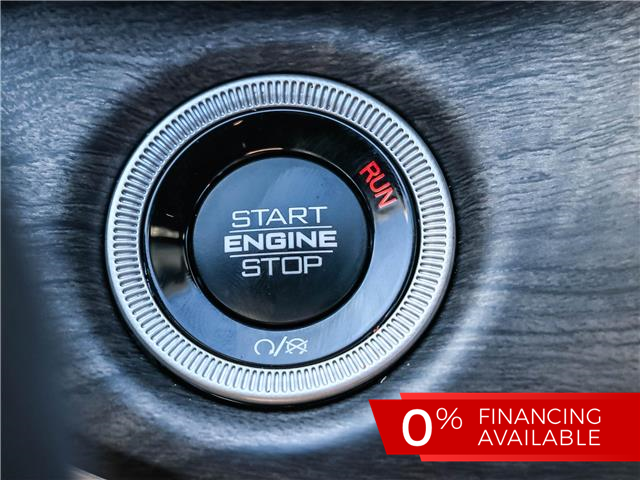 2025 Jeep Grand Cherokee Limited (Stk: 15-25183) in London - Image 13 of 30