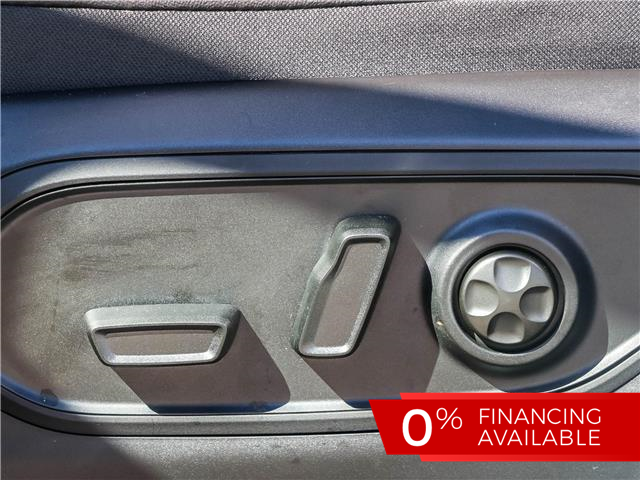 2025 Jeep Grand Cherokee Limited (Stk: 15-25183) in London - Image 23 of 30
