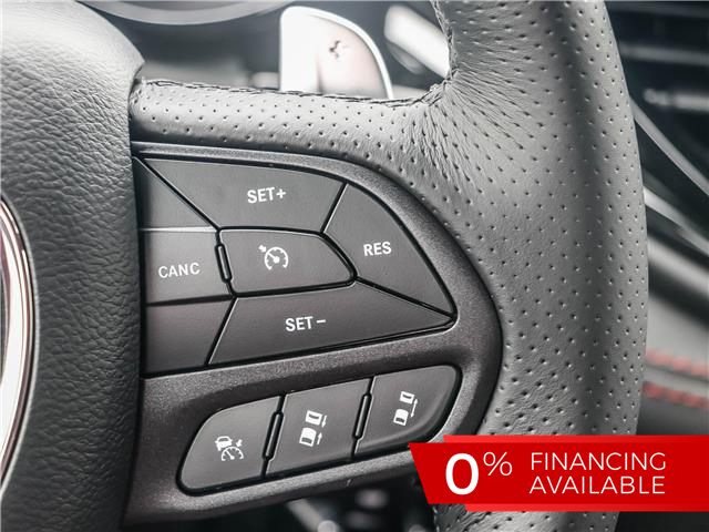 2025 Dodge Durango GT (Stk: 15-25349) in London - Image 5 of 32