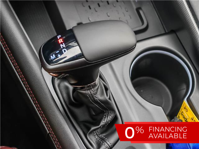 2025 Dodge Durango GT (Stk: 15-25349) in London - Image 12 of 32