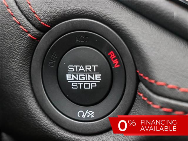 2025 Dodge Durango GT (Stk: 15-25349) in London - Image 13 of 32