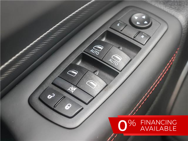 2025 Dodge Durango GT (Stk: 15-25349) in London - Image 14 of 32