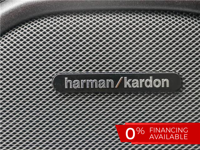 2025 Dodge Durango GT (Stk: 15-25349) in London - Image 15 of 32