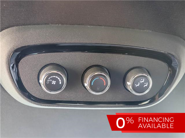 2025 Dodge Durango GT (Stk: 15-25349) in London - Image 24 of 32