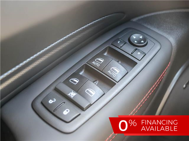 2025 Dodge Durango GT (Stk: 15-25366) in London - Image 14 of 32