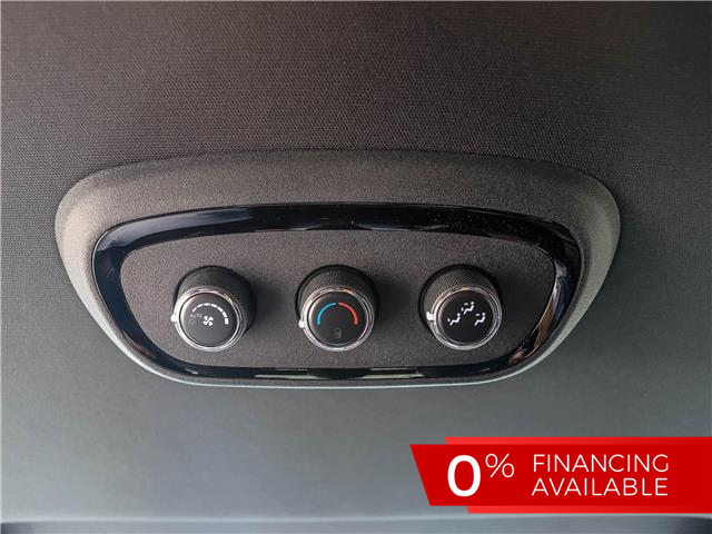 2025 Dodge Durango GT (Stk: 15-25366) in London - Image 19 of 32