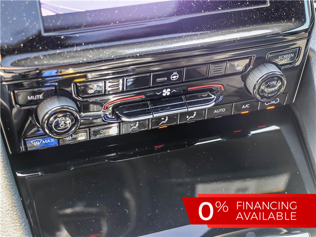 2025 Jeep Grand Cherokee Laredo (Stk: 15-25365) in London - Image 11 of 29