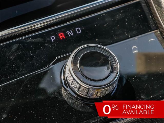 2025 Jeep Grand Cherokee Laredo (Stk: 15-25365) in London - Image 12 of 29