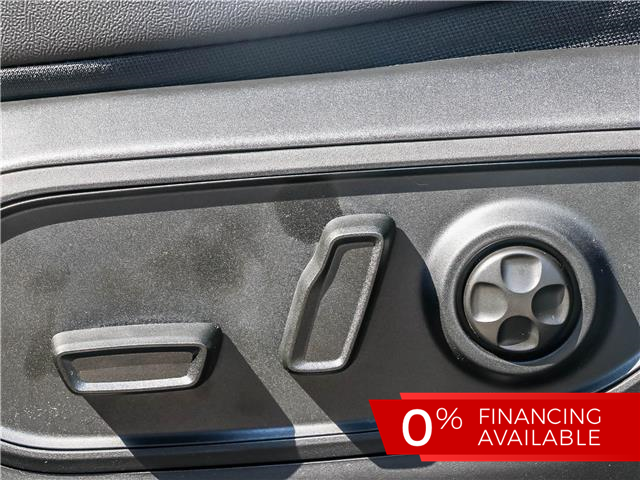 2025 Jeep Grand Cherokee Laredo (Stk: 15-25365) in London - Image 21 of 29