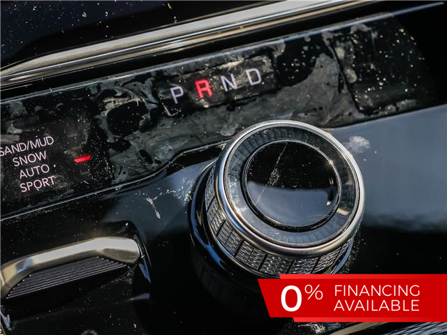 2025 Jeep Grand Cherokee Limited (Stk: 15-25391) in London - Image 21 of 29