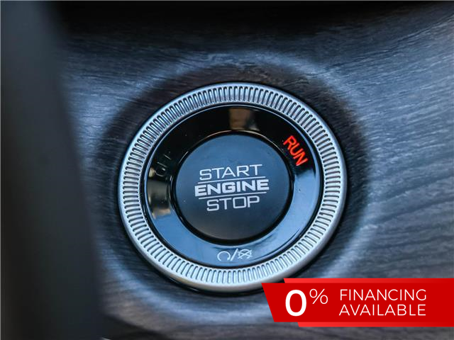 2025 Jeep Grand Cherokee Limited (Stk: 15-25390) in London - Image 12 of 29