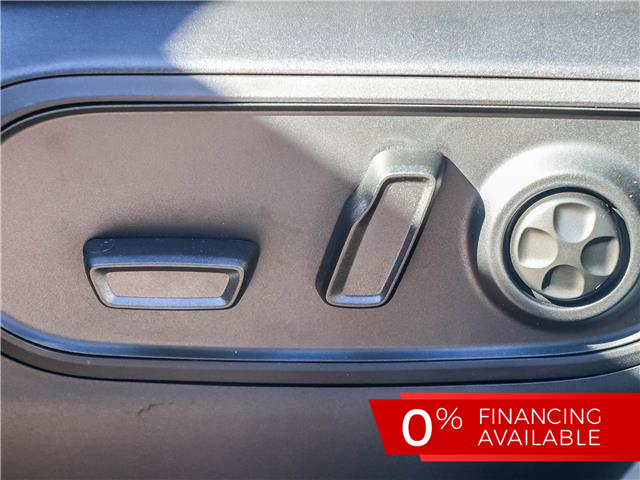 2025 Jeep Grand Cherokee Limited (Stk: 15-25390) in London - Image 21 of 29