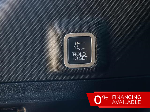 2025 Jeep Grand Cherokee Limited (Stk: 15-25390) in London - Image 29 of 29