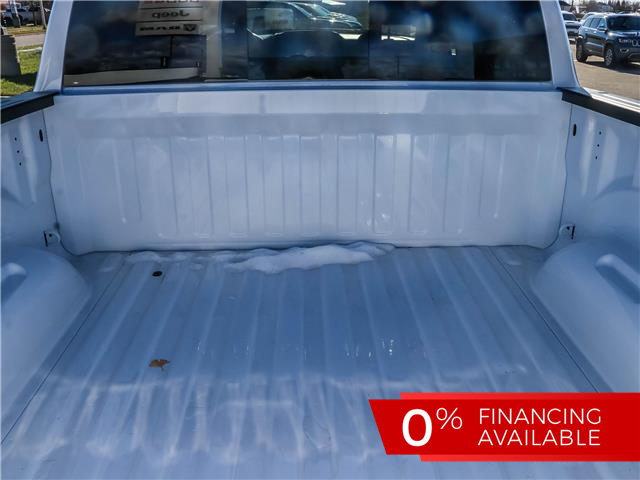 2025 RAM 1500 Tradesman (Stk: 15-25414) in London - Image 26 of 26