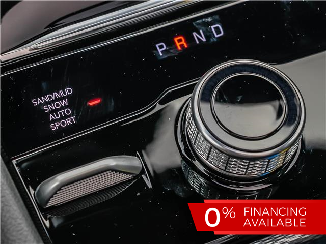 2025 Jeep Grand Cherokee Limited (Stk: 15-25404) in London - Image 21 of 29