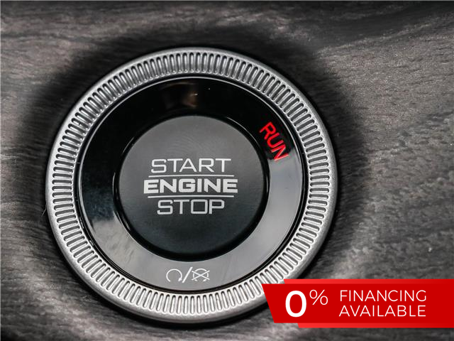 2025 Jeep Grand Cherokee Limited (Stk: 15-25404) in London - Image 22 of 29