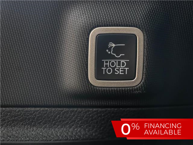 2025 Jeep Grand Cherokee Limited (Stk: 15-25404) in London - Image 29 of 29