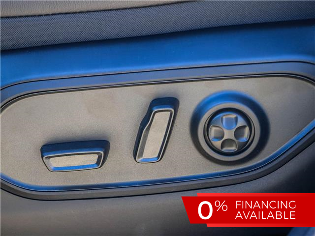 2025 Jeep Grand Cherokee Limited (Stk: 15-25406) in London - Image 16 of 29