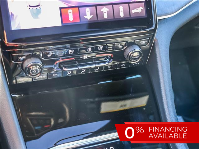 2025 Jeep Grand Cherokee Limited (Stk: 15-25406) in London - Image 20 of 29