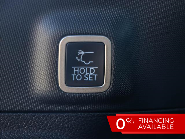 2025 Jeep Grand Cherokee Limited (Stk: 15-25406) in London - Image 29 of 29