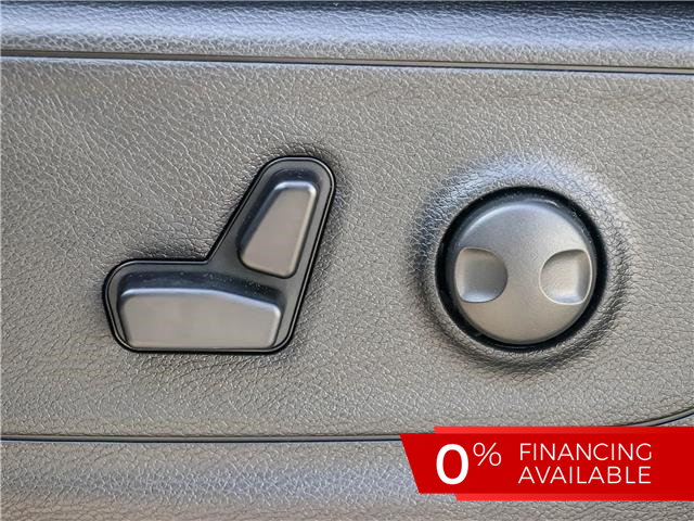 2025 RAM 1500 Sport (Stk: 15-25413) in London - Image 15 of 27