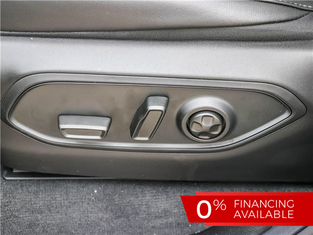 2025 Jeep Grand Cherokee Limited (Stk: 15-25416) in London - Image 15 of 29 2025 Jeep Grand Cherokee Limited (Stk: 15-25416) in London - Image 15 of 29