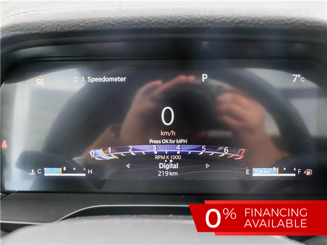 2025 Jeep Grand Cherokee Limited (Stk: 15-25416) in London - Image 18 of 29 2025 Jeep Grand Cherokee Limited (Stk: 15-25416) in London - Image 18 of 29