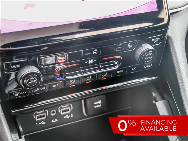 2025 Jeep Grand Cherokee Limited (Stk: 15-25416) in London - Image 20 of 29 2025 Jeep Grand Cherokee Limited (Stk: 15-25416) in London - Image 20 of 29