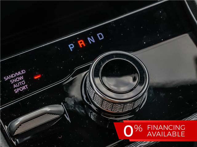 2025 Jeep Grand Cherokee Limited (Stk: 15-25416) in London - Image 21 of 29 2025 Jeep Grand Cherokee Limited (Stk: 15-25416) in London - Image 21 of 29