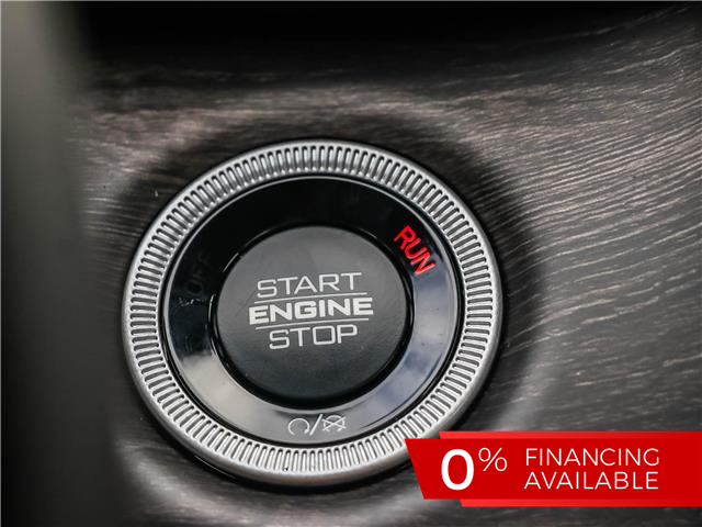 2025 Jeep Grand Cherokee Limited (Stk: 15-25416) in London - Image 22 of 29 2025 Jeep Grand Cherokee Limited (Stk: 15-25416) in London - Image 22 of 29