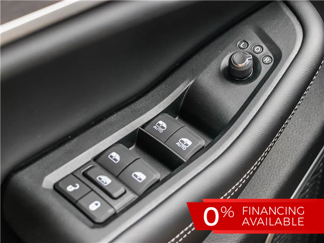 2025 Jeep Grand Cherokee Limited (Stk: 15-25416) in London - Image 23 of 29 2025 Jeep Grand Cherokee Limited (Stk: 15-25416) in London - Image 23 of 29